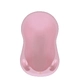 Бебешка розова вана Basic  - 3