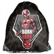 Детска спортна торба Spider-Man 