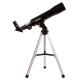 Комплект National Geographic телескоп 50/360 AZ и микроскоп  - 22