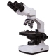 Микроскоп Bresser Erudit Basic 40–400x  - 1