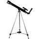 Levenhuk Skyline BASE 50T Telescope  - 2