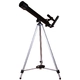 Levenhuk Skyline BASE 50T Telescope  - 1