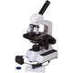 Bresser Erudit DLX 40–600x Microscope  - 2