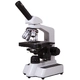 Bresser Erudit DLX 40–600x Microscope  - 1