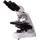 Детски бинокулярен лабораторен микроскоп Levenhuk MED 10B  - 1