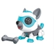 Интерактивно куче робот Magic Pet Dog  - 3