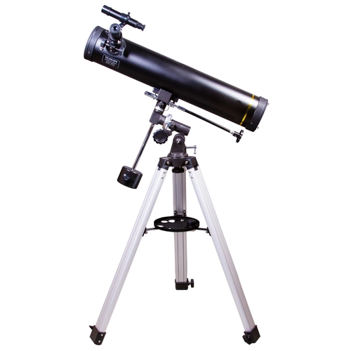 Телескоп Skyline PLUS 80S | P1439714