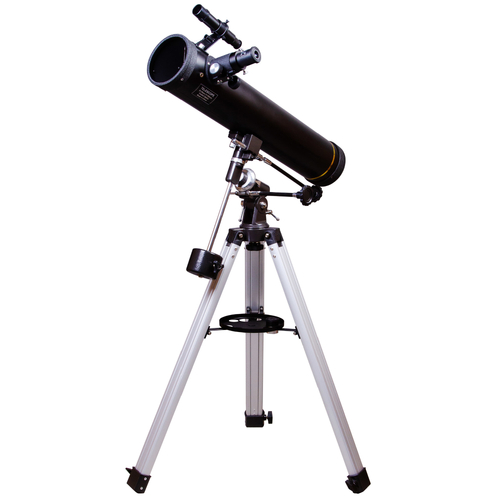 Телескоп Skyline PLUS 80S | P1439714