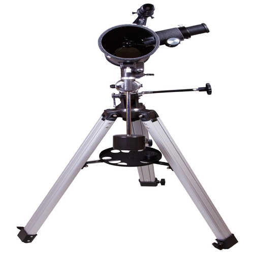 Телескоп Skyline PLUS 80S  - 3