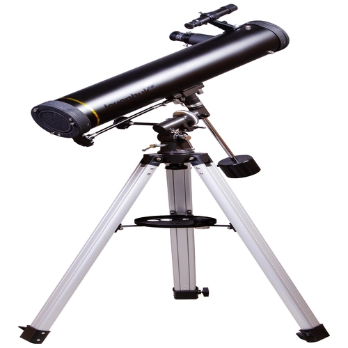 Телескоп Skyline PLUS 80S  - 4