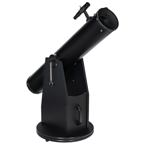 Телескоп Levenhuk Ra 150N Dobson | P1439718