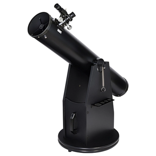 Телескоп Levenhuk Ra 150N Dobson | P1439718