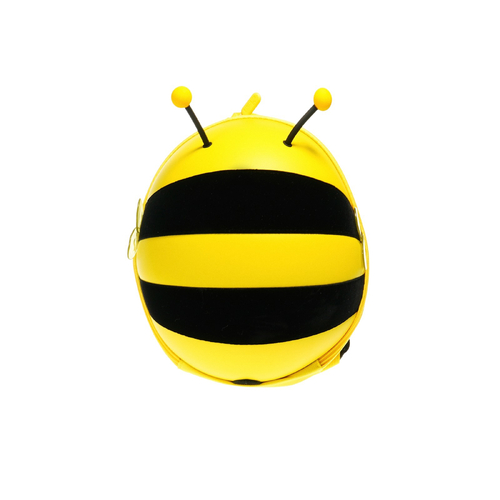 Детска раница за детска градина жълта пчеличка | P1439968