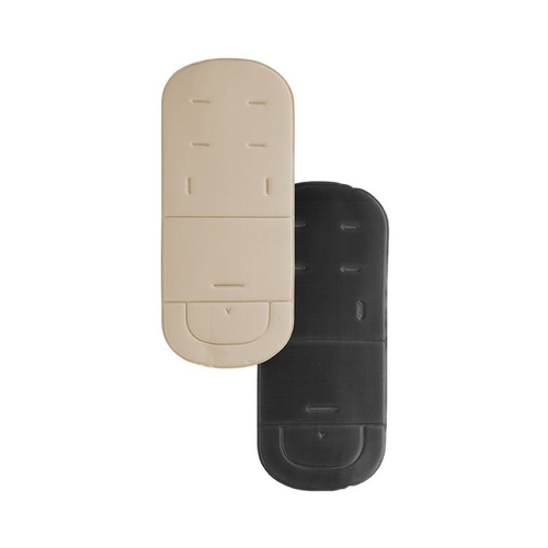 Детска количка ALEXA SET PEARL BEIGE | P1440097