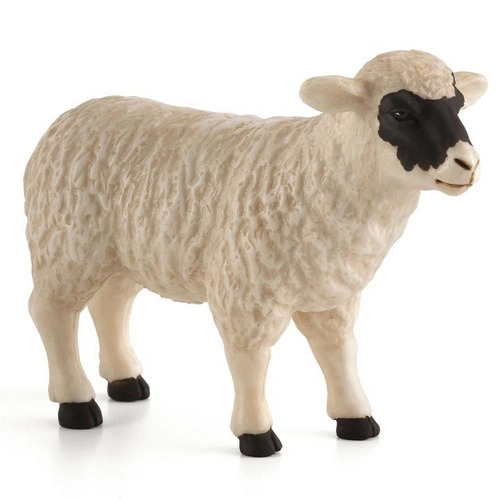 Фигурка за игра и колекциониране Овца | P1440171