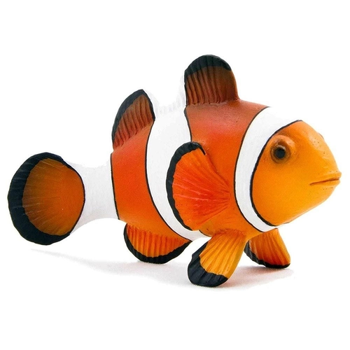 Фигурка за игра и колекциониране Риба Клоун | P1440180
