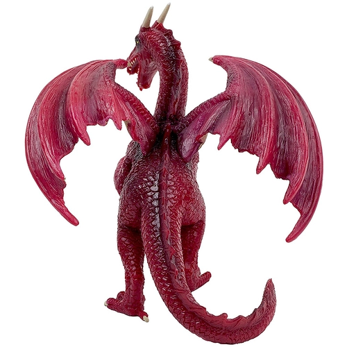 Червен дракон | P1440231