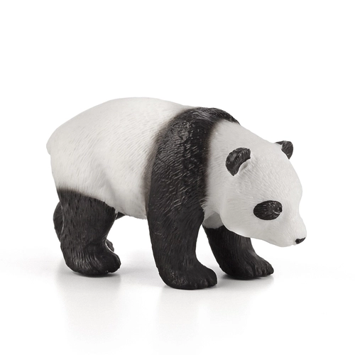 Бебе панда | P1440240