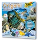 Комплект за оригами Животински свят Подводен свят 