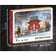 Balrog магнитен детски конструктор със 128 части STEM игрa  - 4