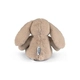 Бебешка мека играчка - Beanie Bunny  - 2