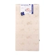 Матрак Extra Comfort 60х120х8см Bear Beige  - 3