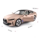 Кола BMW i4 Concept Radio/C 1:14  - 11