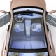 Кола BMW i4 Concept Radio/C 1:14  - 9