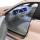Кола BMW i4 Concept Radio/C 1:14  - 10
