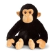 Плюшена играчка Keeleco Шимпанзе 25 см. 