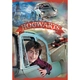 Пъзел Harry Potter 104ч.  - 2