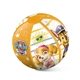Детска надуваема топка 50см PAW PATROL 