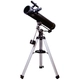 Телескоп Skyline PLUS 80S  - 1