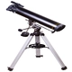 Телескоп Skyline PLUS 80S  - 5