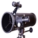 Телескоп Skyline PLUS 80S  - 6