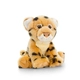 Плюшена играчка Леопард 18 см. 