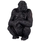 Женска горила  - 2