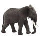 Африкански слон 