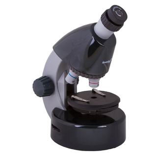 Детски микроскоп LabZZ M101 Moonstone
