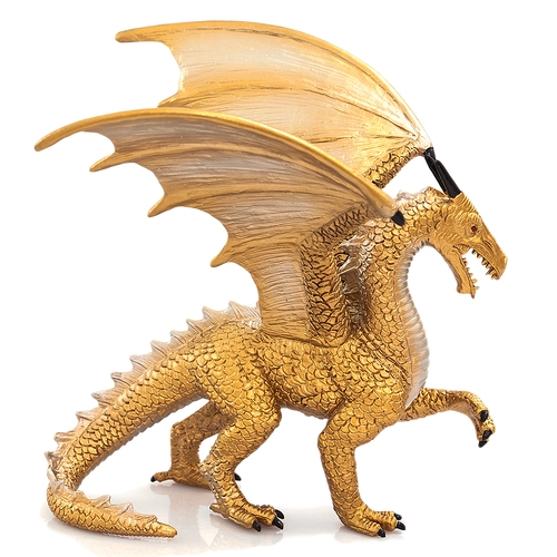 Златен дракон | P1440253