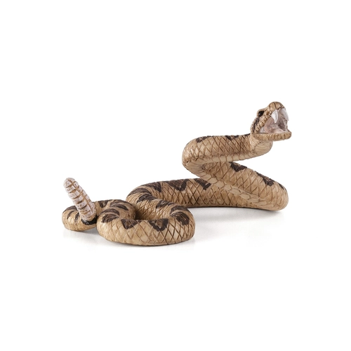 Гърмяща змия | P1440262