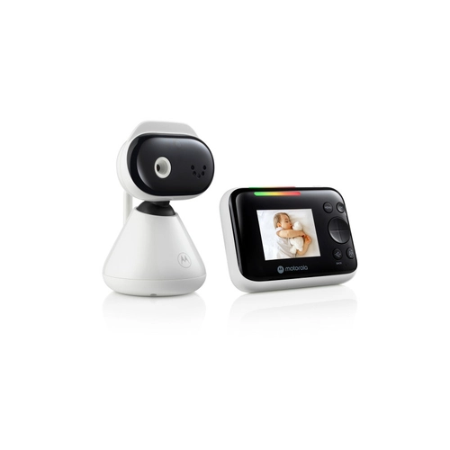 Бебефон с камера Motorola PIP1200 | P1440362
