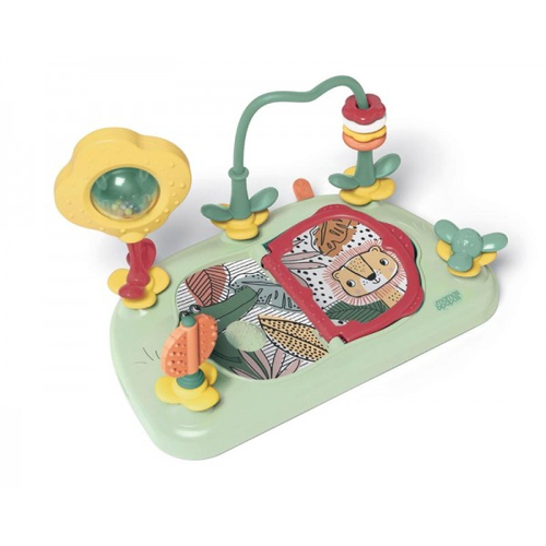 Пластмасова играчка - Universal Play Tray  | P1440433