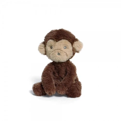 Плюшена играчка - Monkey | P1440434