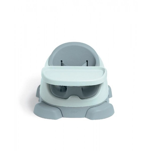 Столче за хранене Baby Bug - Bluebell | P1440440