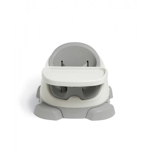 Столче за хранене Baby Bug - Pebble Grey | P1440442
