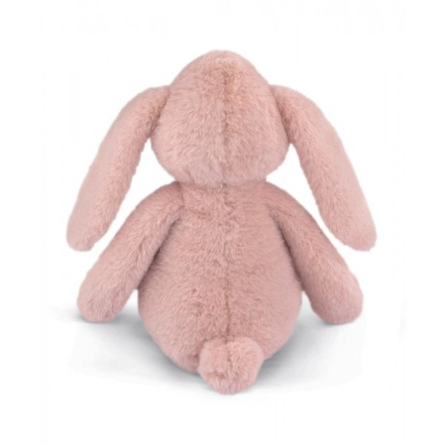 Мека играчка - Pink Bunny | P1440494