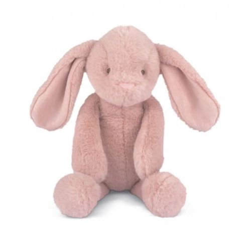 Мека играчка - Pink Bunny | P1440494