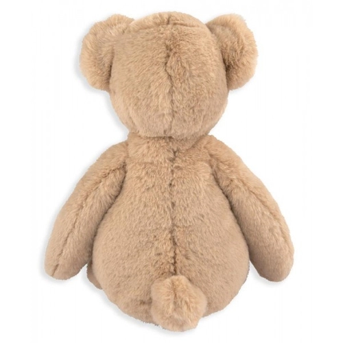 Мека играчка - Teddy Bear | P1440496