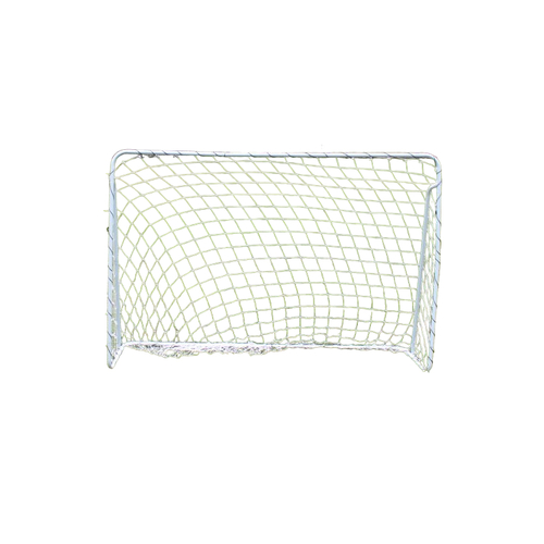 Футболна врата, 120 х 80 х 55 cm | P1440642